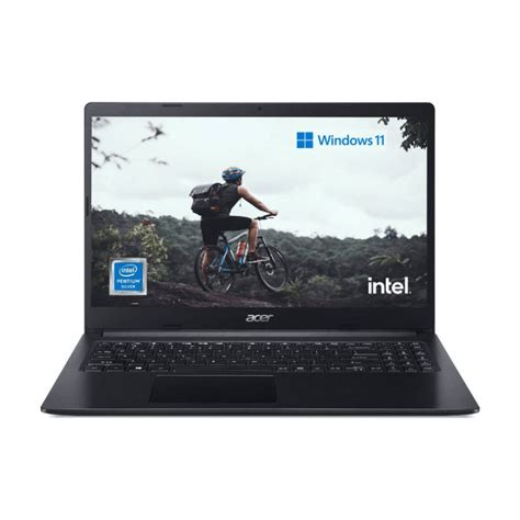 Acer Extensa Acer Price In India Ampro The Laptop Store