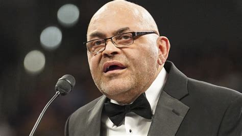 Konnan Discusses Moments From Which He Didn't Think WCW Could Recover