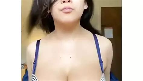 Hmong Girl At Party Free New Free Pornhub HD Porn Video Be XHamster