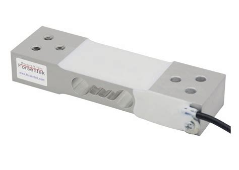 Load Cell 50kg Weight Measurement Sensor