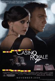 Casino Royale Le Chiffre GIF - Casino Royale Le Chiffre - Discover & Share GIFs