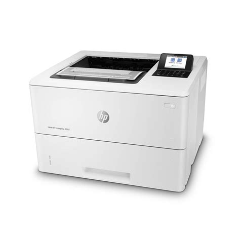 Hp Laserjet Enterprise M Dn Monochrome Printer Wortech Solutions