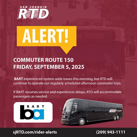 Why bus route for 25 delays are sparking a major rider controversy 20