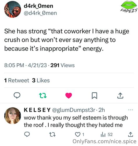 Nice Sp C Nude Leaks Photo Fapezy