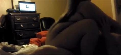 Ride The Baloney Pony 8 BBW BBW Porn XHamster