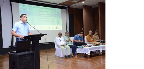 Sher-Gil Sundaram Arts Foundation | 2019 | Foundation for Indian Art