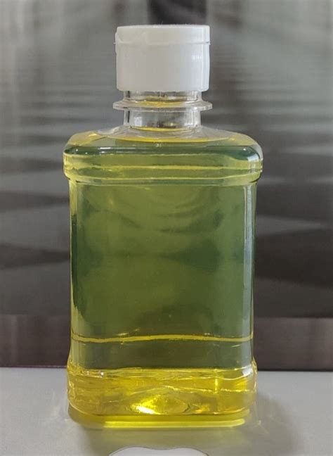 Sn Pale Yellow Base Oil Packaging Type Loose Grade Group At Rs