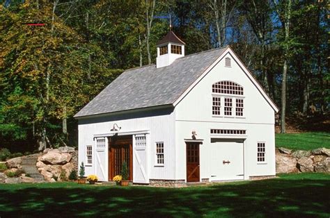 Carriagehouseplans Carriage House Plans Barn Style House Barn