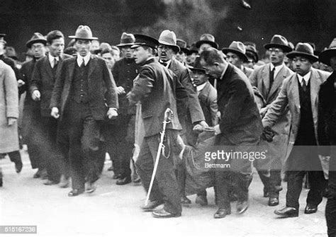 Police Dragging Photos And Premium High Res Pictures Getty Images