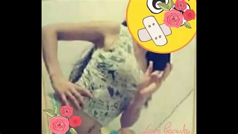 Facebook Nude Search XVIDEOS