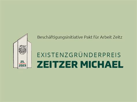 Bewerberinnen Und Bewerber 2023