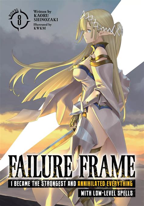 Failure Frame Wallpapers - Wallpaper Cave