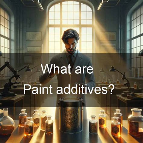 types  paint solvents    deco chemical technology coltd