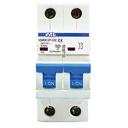 low-voltage disconnect switch ls6 series | Plant Automation Technology