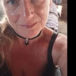 New Busty Izzy S Porn Videos 2026 Pornhub