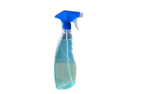 easy  apply liquid glass cleaner   price  indore
