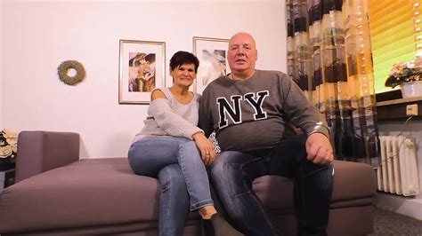 Perfekte Germanische Schlampen Episode 1 German Blowjob Porn XHamster