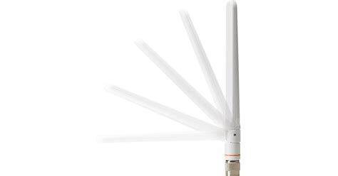 Cisco Aironet Dual Band Self Identifying Antenna