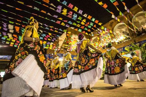 Viajar A Puerto Escondido Oaxaca Autentico