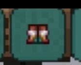 anyone know what these boots are? : r/Terraria