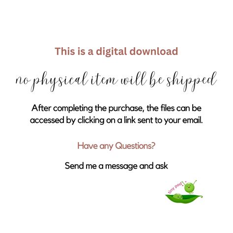 Printable Child Growth Chart: Track Your Baby’s Milestones With Ease