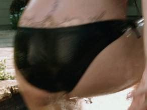 SHARK NIGHT 3D NUDE SCENES AZNude