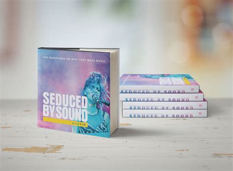 100 Musicians on Why They Make Music