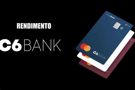 Como Cancelar Conta Digital No C Bank Veja O Passo A Passo