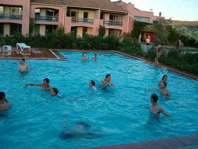 Ultimate Swimming Pool Party Games List | 15+ Games | Medallion Energy