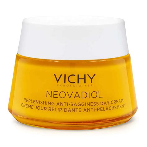 Vichy Neovadiol Peri Meno Krem na Dzień po Menopauzie 50ml sklep Cocolita