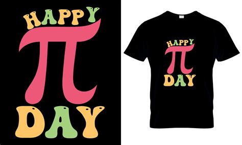 Pi Day T Shirt Design Bundle Pi T Shirt Math T Shirt Design Pi Day