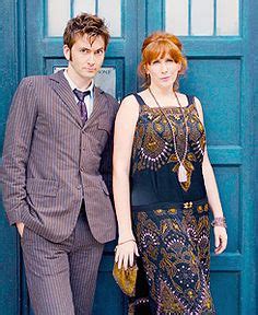 21 Donna Noble ideas | donna noble, donna, catherine tate