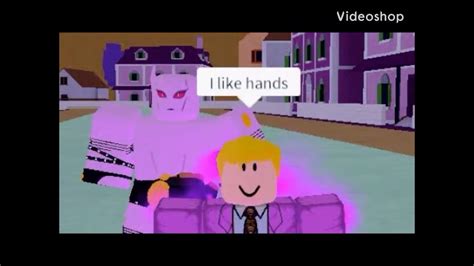 Cursed roblox avatars - dsatree