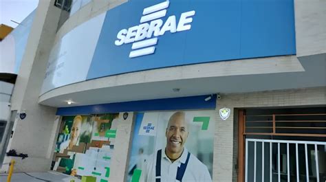 SEBRAE Oferece Cursos Totalmente Gratuitos Para Empreendedores Na Serra