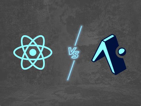 React Native CLI Vs Expo CLI MSAPPS