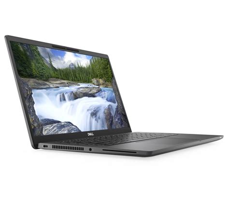 Dell Latitude 7430 I7 1265u 32gb 1tb Fhd