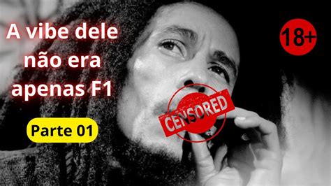 5 Frases INSPIRADORAS Do Bob Marley Um Dos MAIORES Artistas De Todos