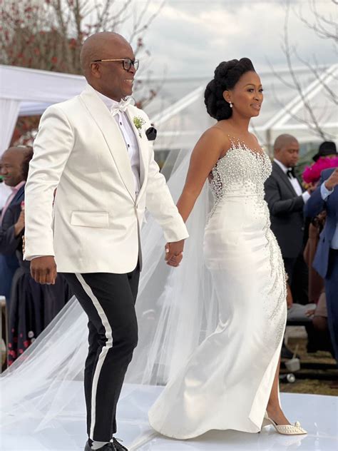 Sandile Zungu Net Worth AmaZulu Boss Education Wife And More