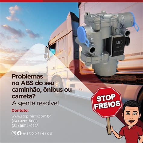 Stop Freios Uberlandia - Stop Freios - Uberlandia (@stopfreiosub) • Instagram photos and videos