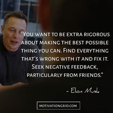 Elon Musk Quotes On Hard Work Quotes Blog