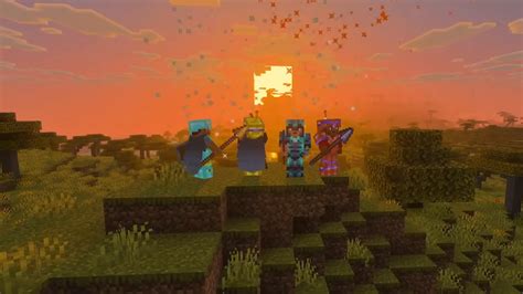 Top 10 Games Like Roblox to Play in 2026 | 1v9