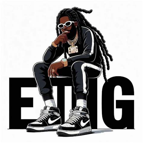 Let Me Fuck Your Body YouTube Music