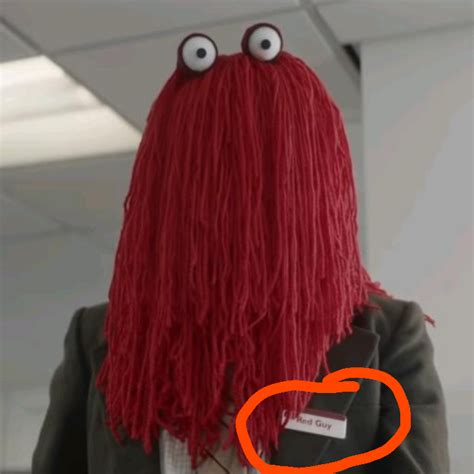 red guy images  pholder dhmis kaguya sama  formuladank