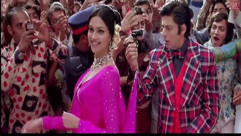 Aankhon Mein Teri Ajab Si Lyrics Om Shanti Om Kk 53 Off