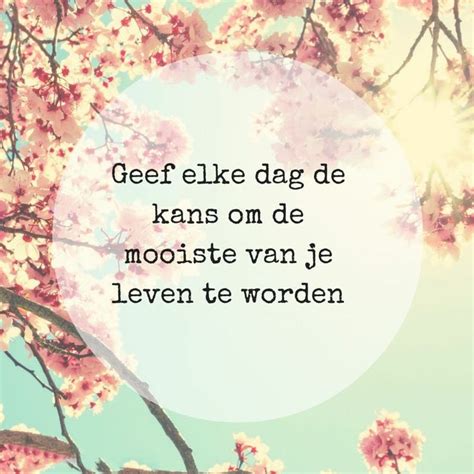 Pin Op Inspirerende Quotes