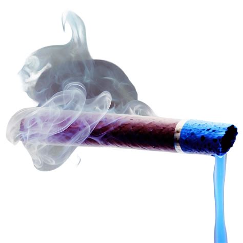 Smoke Fade Effect Png 05252024