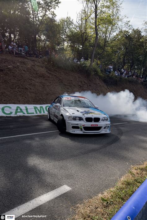 Round Calmont Benjamin Pujol Championnat De France De