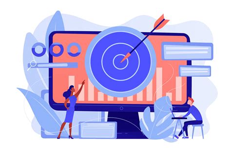 nopAccelerate Blog - Updates, News, Tips & Tricks