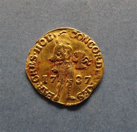 Pfennig Ferdinand Ii Von F Rstenberg Bishopric Of Paderborn