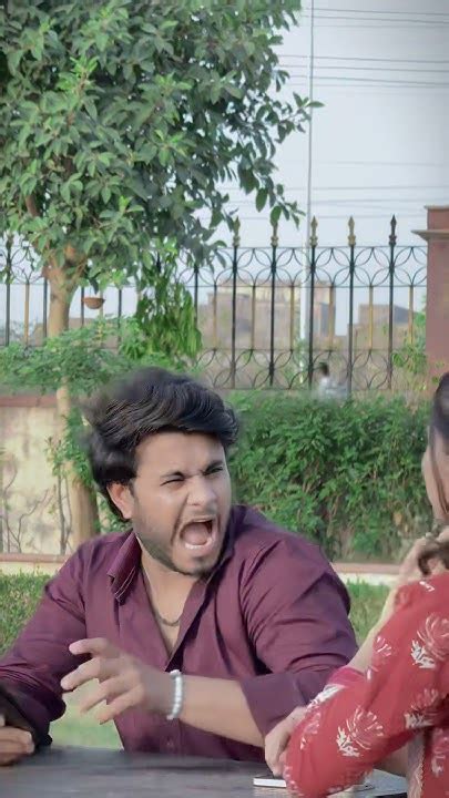 Ladkiyo Se Koi Nhi Jeet Sakta 🤪 Shorts Ytshorts Youtubeshorts Youtube